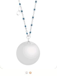 Volgende productafbeelding