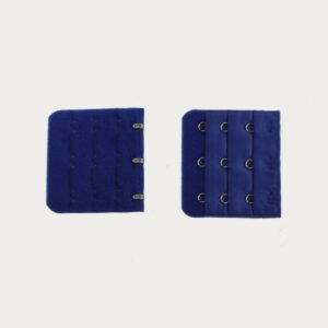 Vorige productafbeelding