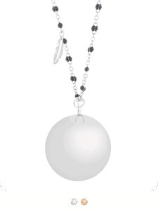 Vorige productafbeelding