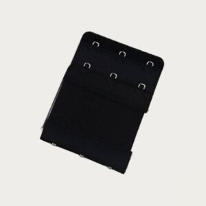 Vorige productafbeelding