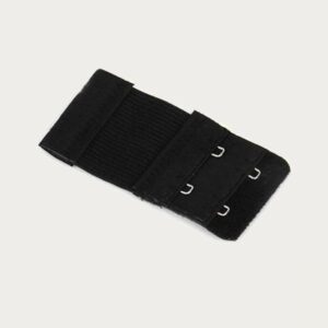 Volgende productafbeelding