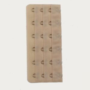 Volgende productafbeelding