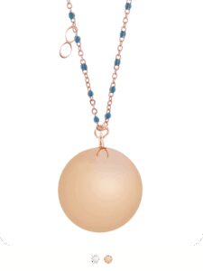 Volgende productafbeelding