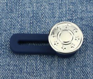 Vorige productafbeelding