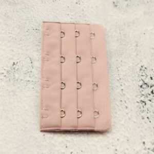 Vorige productafbeelding