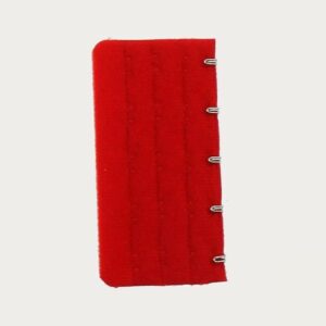 Vorige productafbeelding