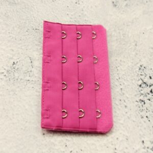 Volgende productafbeelding