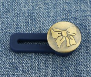 Volgende productafbeelding