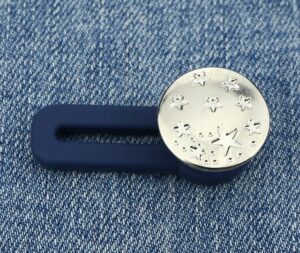 Volgende productafbeelding