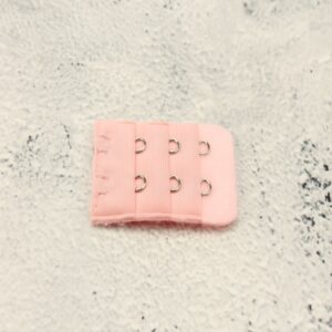 Volgende productafbeelding