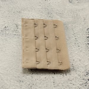 Vorige productafbeelding