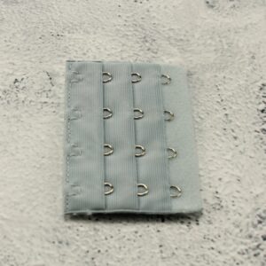 Vorige productafbeelding