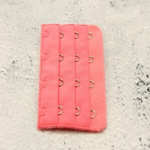 Volgende productafbeelding