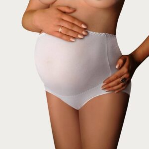 Volgende productafbeelding