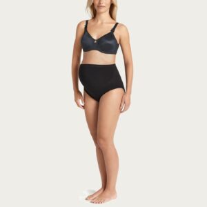 Vorige productafbeelding