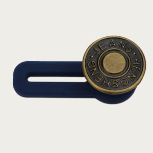 Volgende productafbeelding