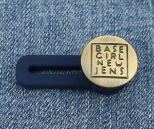 Vorige productafbeelding