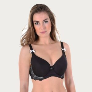 Volgende productafbeelding