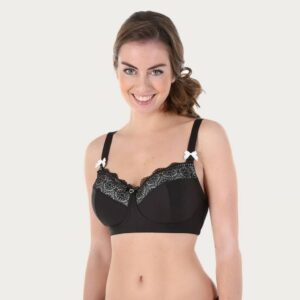 Vorige productafbeelding