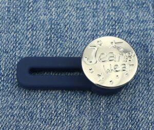 Vorige productafbeelding