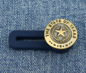 Volgende productafbeelding