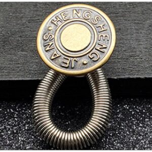 Vorige productafbeelding