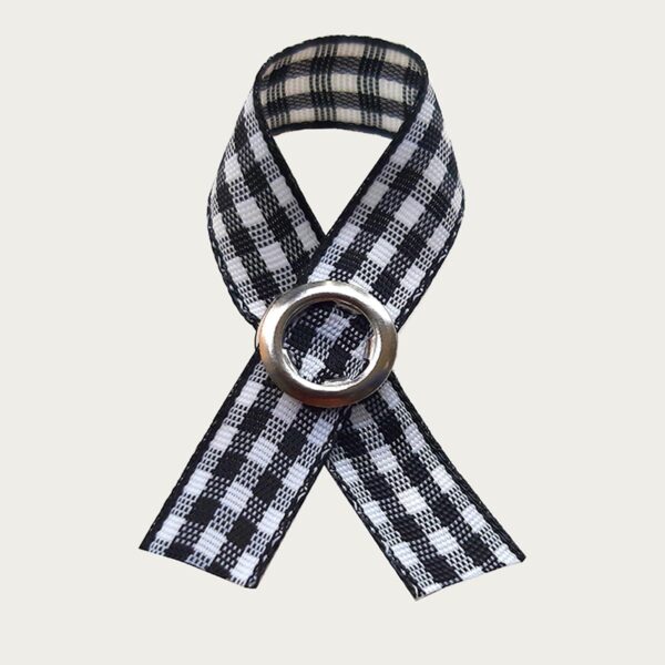 Met de PoppeDop Boobytag Jackie geen borstontsteking