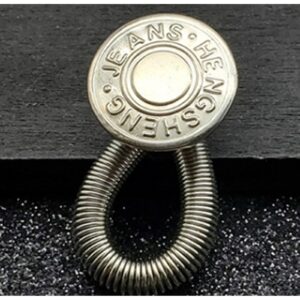 Vorige productafbeelding