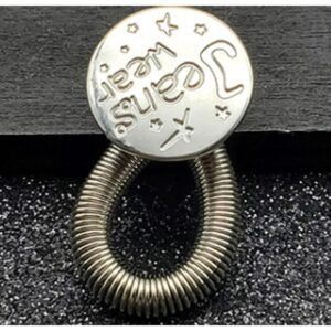 Volgende productafbeelding