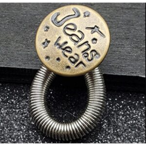 Vorige productafbeelding