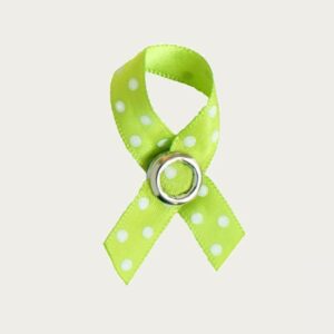 Vorige productafbeelding