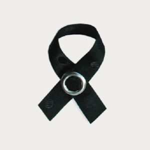 Volgende productafbeelding