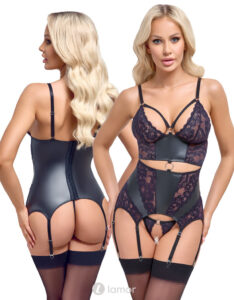 Vorige productafbeelding