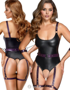 Volgende productafbeelding