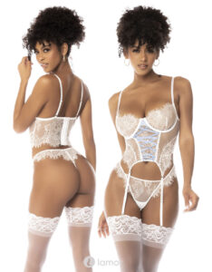 Vorige productafbeelding