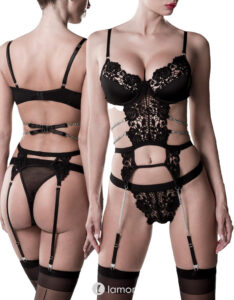 Vorige productafbeelding