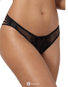 Vorige productafbeelding