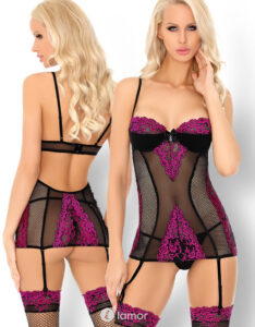 Vorige productafbeelding