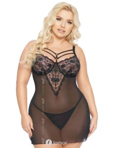 Volgende productafbeelding