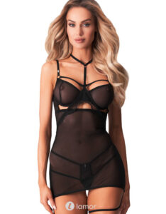 Volgende productafbeelding