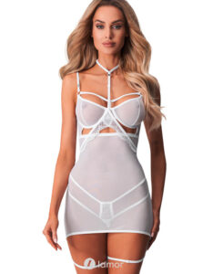 Vorige productafbeelding