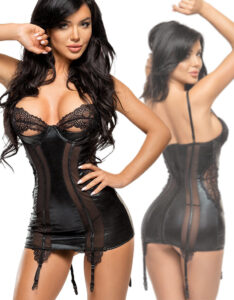 Volgende productafbeelding