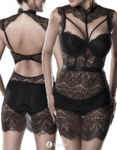 Volgende productafbeelding