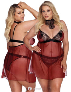 Volgende productafbeelding