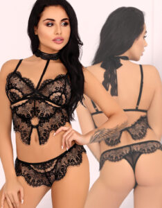 Vorige productafbeelding