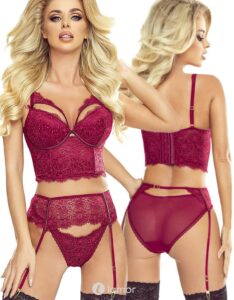 Volgende productafbeelding