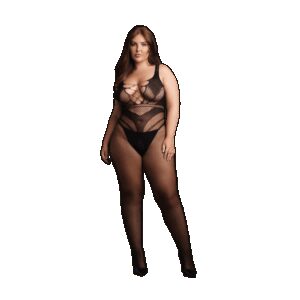 Volgende productafbeelding