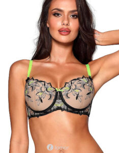 Volgende productafbeelding