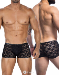 Volgende productafbeelding