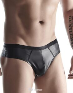 Vorige productafbeelding